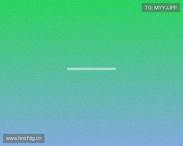 央视社会与法频道直播在线观看权威法治资讯平台实时公益解读热点案例