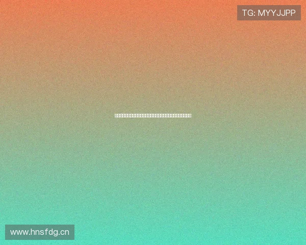 欧冠焦点战直播皇马对决马竞同城德比巅峰之夜荣耀与复仇全程高清