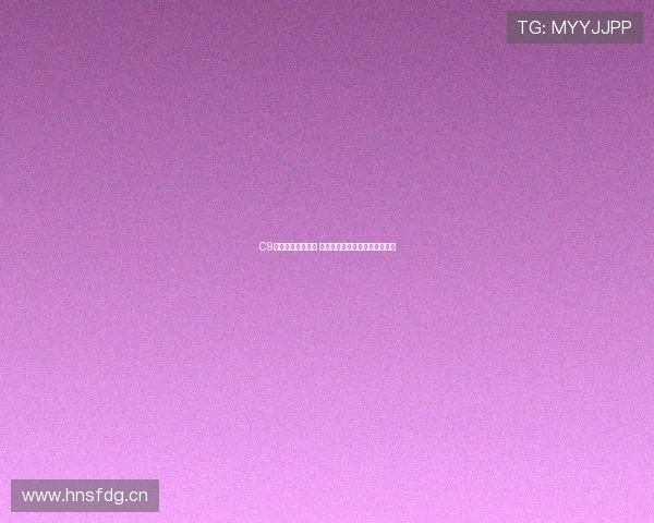 C9直播下载官网入口 最新版本全程免费下载安装教程